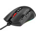 Мишка GamePro GM385 USB Black (GM385) – GamePro (вид 1)