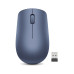 Мышка Lenovo 530 Wireless Abyss Blue (GY50Z18986) – lenovo