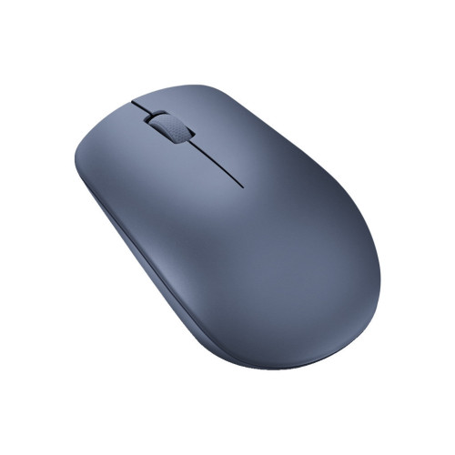 Мышка Lenovo 530 Wireless Abyss Blue (GY50Z18986) – lenovo (вид 1)
