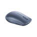 Мышка Lenovo 530 Wireless Abyss Blue (GY50Z18986) – lenovo (вид 2)
