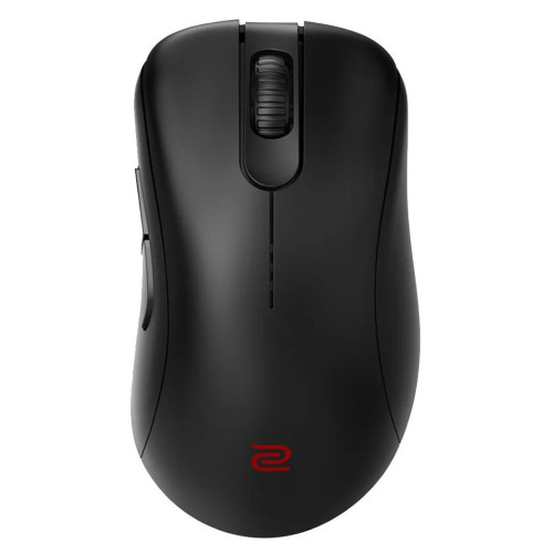 Мишка Zowie EC3-CW Wireless Black (9H.N4ABE.A2E) – Zowie