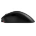 Мишка Zowie EC3-CW Wireless Black (9H.N4ABE.A2E) – Zowie (вид 1)
