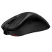 Мишка Zowie EC3-CW Wireless Black (9H.N4ABE.A2E) – Zowie (вид 2)