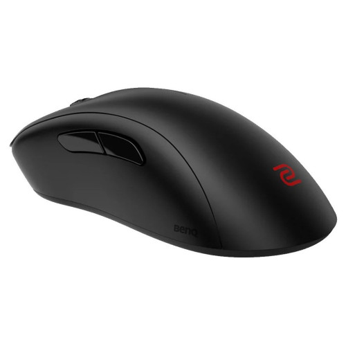 Мишка Zowie EC3-CW Wireless Black (9H.N4ABE.A2E) – Zowie (вид 3)