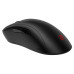 Мишка Zowie EC3-CW Wireless Black (9H.N4ABE.A2E) – Zowie (вид 3)