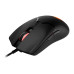 Мишка Canyon GM-116 Carver USB Black (CND-SGM116) – CANYON (вид 1)