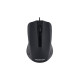 Мышка Modecom MC-00M9 USB Black (M-MC-00M9-100)