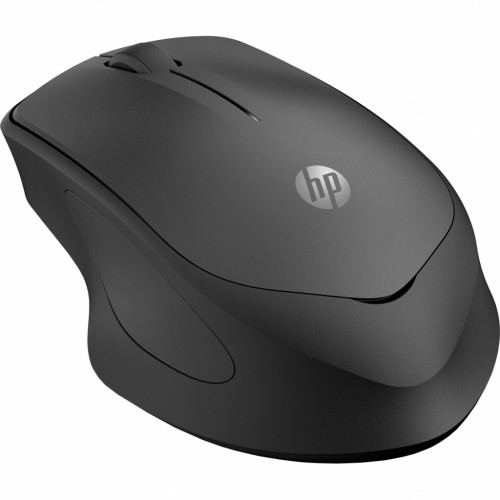 Мышка HP 280 Silent Wireless Black (19U64AA) – HP