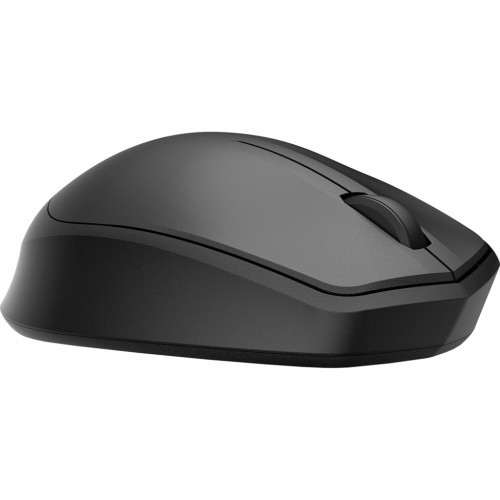 Мышка HP 280 Silent Wireless Black (19U64AA) – HP (вид 3)