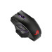 Мышка ASUS Rog Spatha X Wireless/USB Black (90MP0220-BMUA00) – ASUS (вид 2)