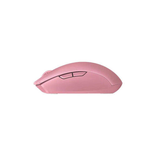 Мишка Razer Orochi V2 Wireless Quartz (RZ01-03731200-R3G1) – Razer (вид 2)