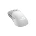 Мишка ASUS ROG Keris Aimpoint Bluetooth/Wireless White (90MP02V0-BMUA10) – ASUS (вид 2)