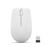 Мышка Lenovo 300 Wireless Cloud Grey (GY51L15677) – lenovo