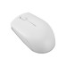 Мышка Lenovo 300 Wireless Cloud Grey (GY51L15677) – lenovo (вид 1)