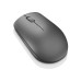 Мышка Lenovo 530 Wireless Black (GY50Z49089) – lenovo (вид 1)