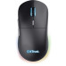 Мишка Trust GXT 926 Redex II Wireless/USB-A/USB-C Black (25126) – Trust (вид 2)