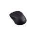 Мышка Trust Mydo Silent Wireless Black (25084) – Trust (вид 3)