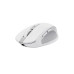 Мышка Trust Ozza compact Bluetooth/Wireless/USB-A White (24933) – Trust (вид 2)