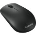 Мишка Lenovo 400 Wireless Black (GY50R91293) – lenovo