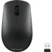 Мишка Lenovo 400 Wireless Black (GY50R91293) – lenovo (вид 2)