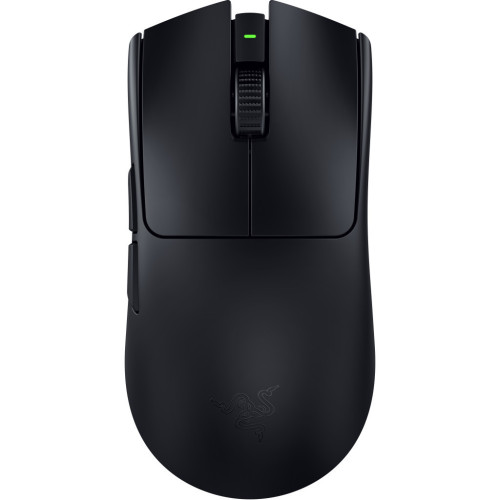 Мышка Razer Viper V3 PRO Wireless Black (RZ01-05120100-R3G1) – Razer