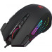 Мишка A4Tech Bloody J90s Black – A4tech