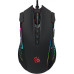 Мишка A4Tech Bloody J90s Black – A4tech (вид 1)