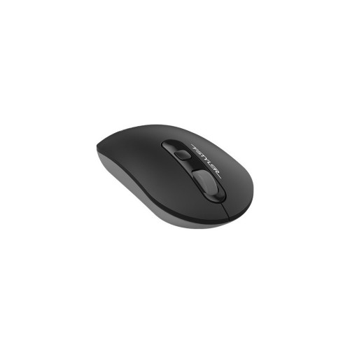 Мышка A4Tech FG20 Grey – A4tech (вид 1)