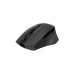 Мышка A4Tech FG30S Grey – A4tech