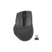Мышка A4Tech FG30S Grey – A4tech (вид 1)