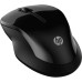 Мышка HP 250 Dual Wireless/Bluetooth Black (6V2J7AA) – HP