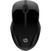 Мышка HP 250 Dual Wireless/Bluetooth Black (6V2J7AA) – HP (вид 1)