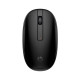Мышка HP 240 Bluetooth Mouse Black (3V0G9AA)