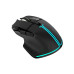 Мышка Canyon Fortnax GM-636 RGB USB Black (CND-SGM636B) – CANYON (вид 1)