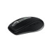 Мишка Logitech MX Anywhere 3S для MAC Wireless Space Grey (910-006947) – Logitech