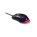Мишка SteelSeries Aerox 3 Onyx USB Black (62611) – SteelSeries (вид 1)