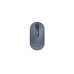Мышка A4Tech FG20 Ash Blue – A4tech