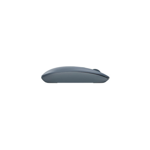 Мышка A4Tech FG20 Ash Blue – A4tech (вид 1)