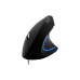 Мышка Media-Tech Vertic USB Black (MT1122) – Media-Tech