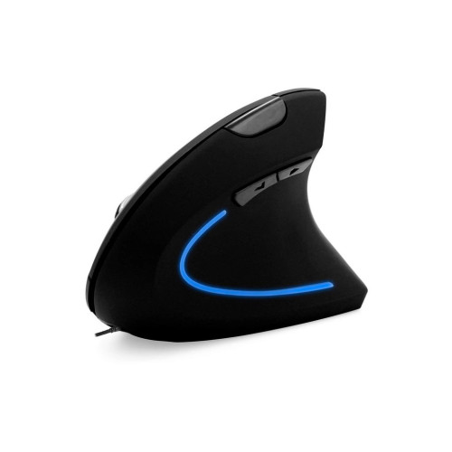 Мышка Media-Tech Vertic USB Black (MT1122) – Media-Tech (вид 1)