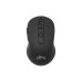 Мышка Media-Tech Morlock Bluetooth Black (MT1120) – Media-Tech