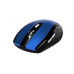 Мышка Media-Tech Raton Pro Wireless Blue (MT1113B) – Media-Tech