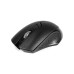 Мышка Media-Tech Trico Wireless Black (MT1114) – Media-Tech (вид 1)