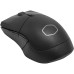Мишка CoolerMaster MM311 Wireless Black (MM-311-KKOW1) – CoolerMaster