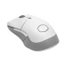 Мишка CoolerMaster MM311 Wireless White (MM-311-WWOW1) – CoolerMaster