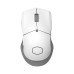 Мишка CoolerMaster MM311 Wireless White (MM-311-WWOW1) – CoolerMaster (вид 1)
