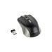 Мишка Gembird MUSW-4B-04-GB Black+Grey (MUSW-4B-04-GB) – Gembird