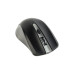 Мишка Gembird MUSW-4B-04-GB Black+Grey (MUSW-4B-04-GB) – Gembird (вид 1)