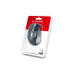 Мишка Gembird MUSW-4B-04-GB Black+Grey (MUSW-4B-04-GB) – Gembird (вид 2)