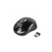 Мышка Gembird MUSW-6B-01-B Black (MUSW-6B-01) – Gembird